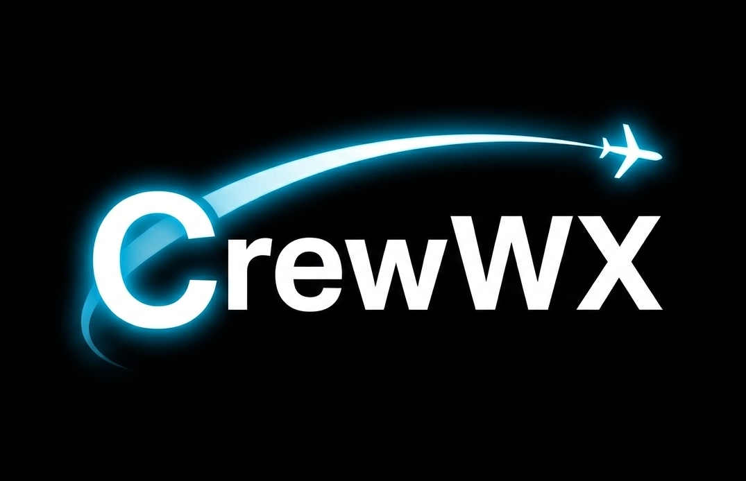 CrewWX